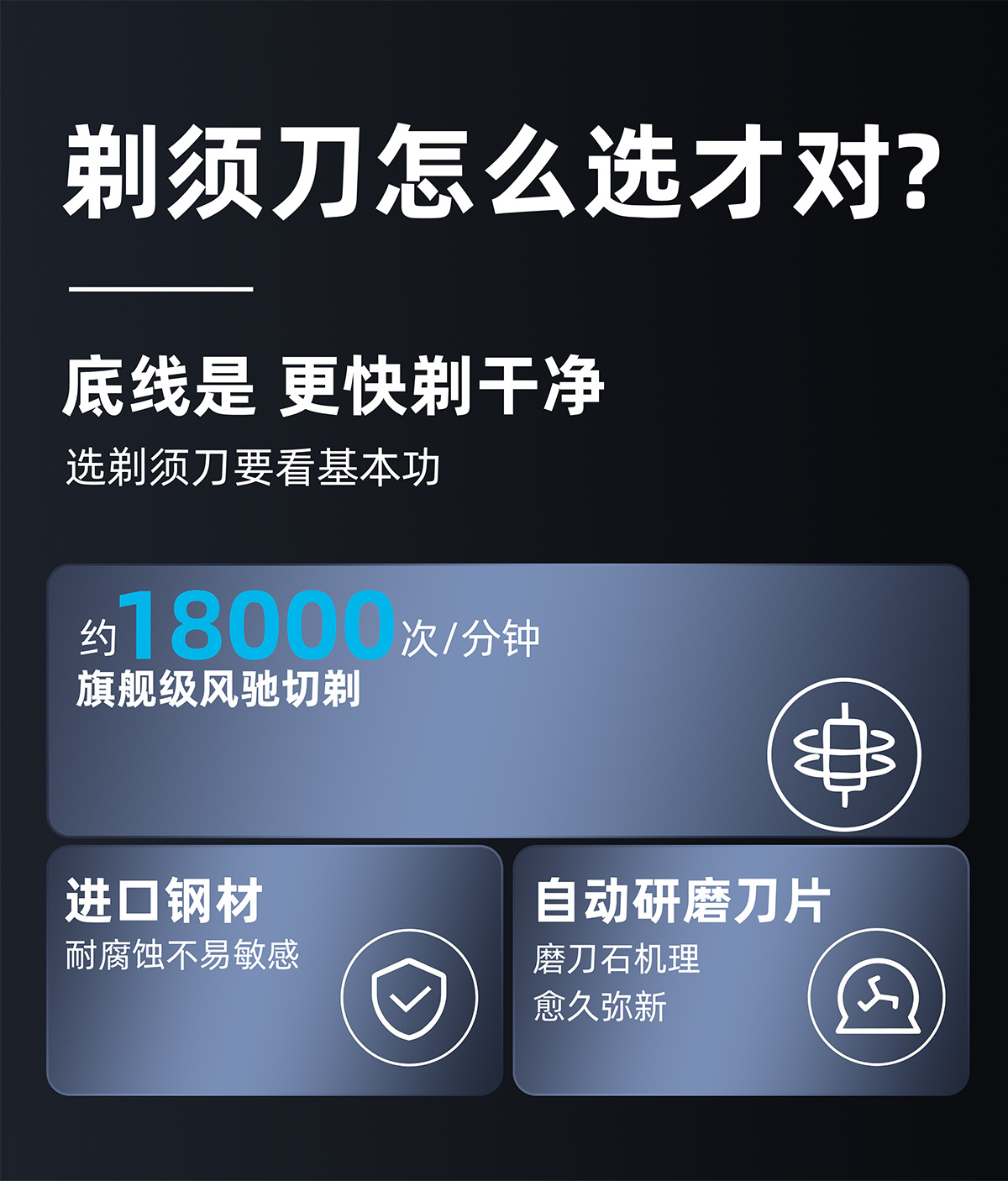 i22VifOtztSBuvrBbg2TeQLs+7nSR5R3R+tB