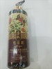广西环江 茶麸洗发露500G 商品缩略图0