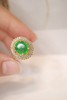 2.44ct 祖母绿戒指 商品缩略图0