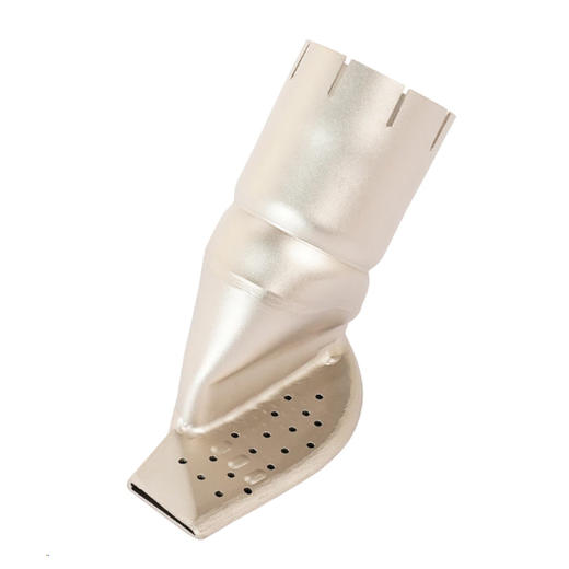 威迪自动焊接机20mm风嘴 123.627 商品图0