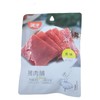 骥洋原味猪肉脯48g(6924647802619) 商品缩略图0