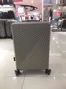 4楼皮尔卡丹皮具20寸行李箱 商品缩略图0
