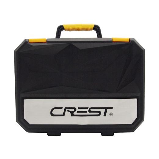 瑞德  105100家用综合维修工具套装 商品图1