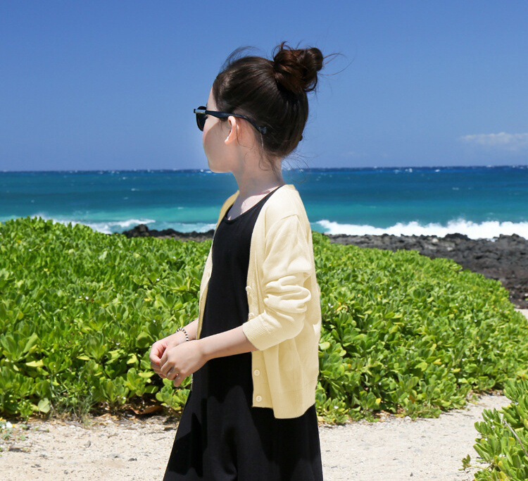 QQ图片20170324175434