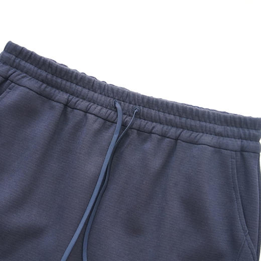 MJ3Q054麦克斯菲瑞休闲半身裙 商品图2