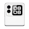 华为 nova Flip 小折叠智能拍照手机 商品缩略图4