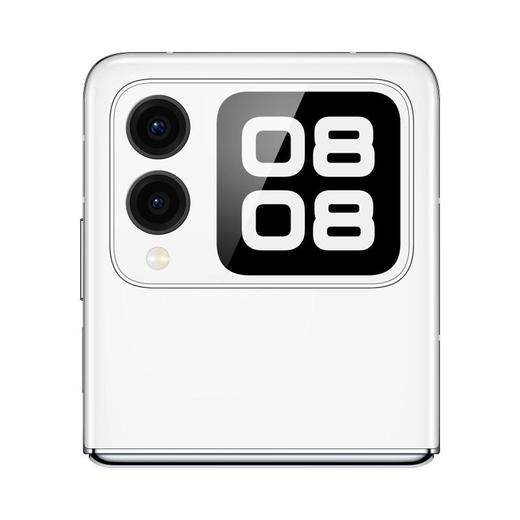 华为 nova Flip 小折叠智能拍照手机 商品图4