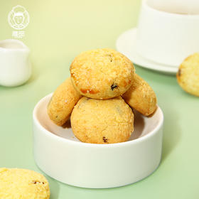 【雅觅】青葡萄提子奶酥280g