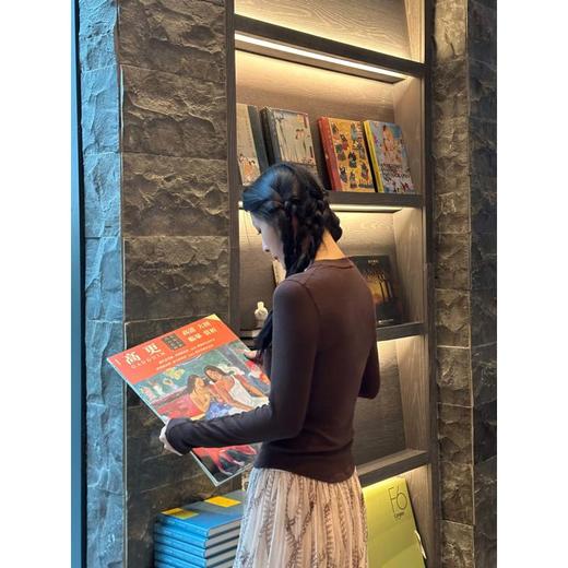 【包邮发顺丰】62113 洛诗琳新款立体裸感绷缝工艺精致高级品质亨利衫 KTT230 商品图7