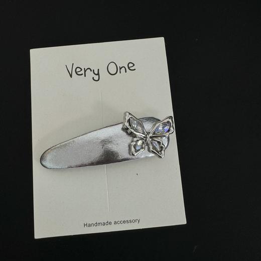 very one 格蕾系 发饰集合 商品图6