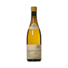 DOMAINE RAVENEAU Chablis Grand Cru Blanchot 
哈沃诺酒庄夏布利布朗绍干白葡萄酒2017 商品缩略图0