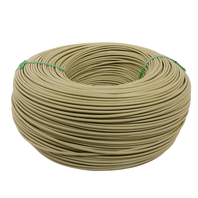 威迪PP焊条φ4mm  115.355