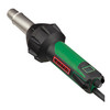 TRIAC AT智能数显瑞士原装塑料焊接多用途热风枪国标插头, 货号：141.323 商品缩略图2
