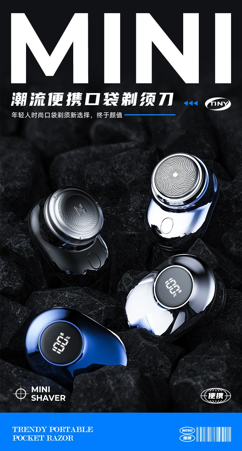 i22VifOtztSBuvrBbg2TeQLs+7nSR5VzgVM/