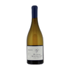 Arnaud Ente Puligny-Montrachet 1er Cru Champ Gain
阿诺昂特普利尼-蒙哈榭香阁园干白葡萄酒2019 商品缩略图0