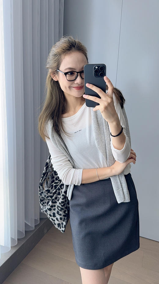 美洋同款T 商品图1