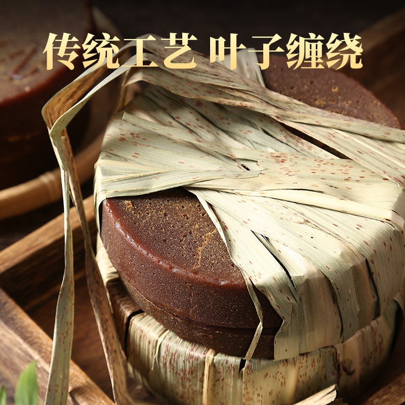 i22VifOtztSBuvrBbg2deXSbvl0JbwULGXny