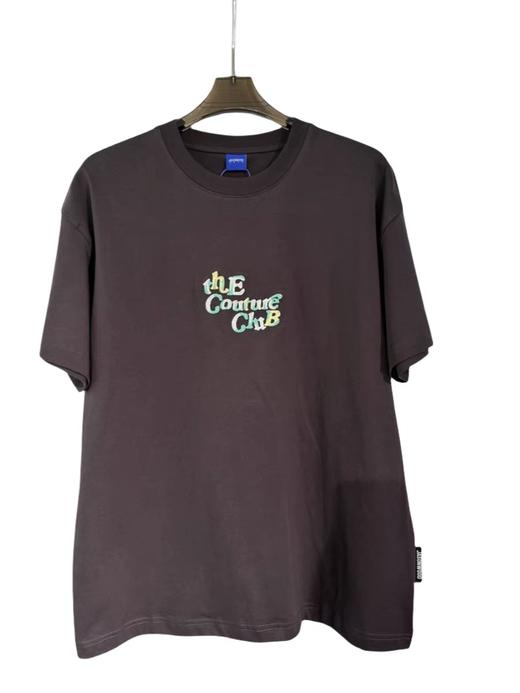 jasonwood   24年夏款   短袖T恤  241903074 商品图0