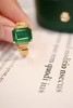3.01ct 祖母绿戒指 商品缩略图5