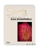 Shocking: The Surreal World of Elsa Schiaparelli / 令人震惊：艾尔莎·夏帕瑞丽的超现实世界 商品缩略图0