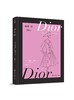 迪奥谈Dior 商品缩略图0