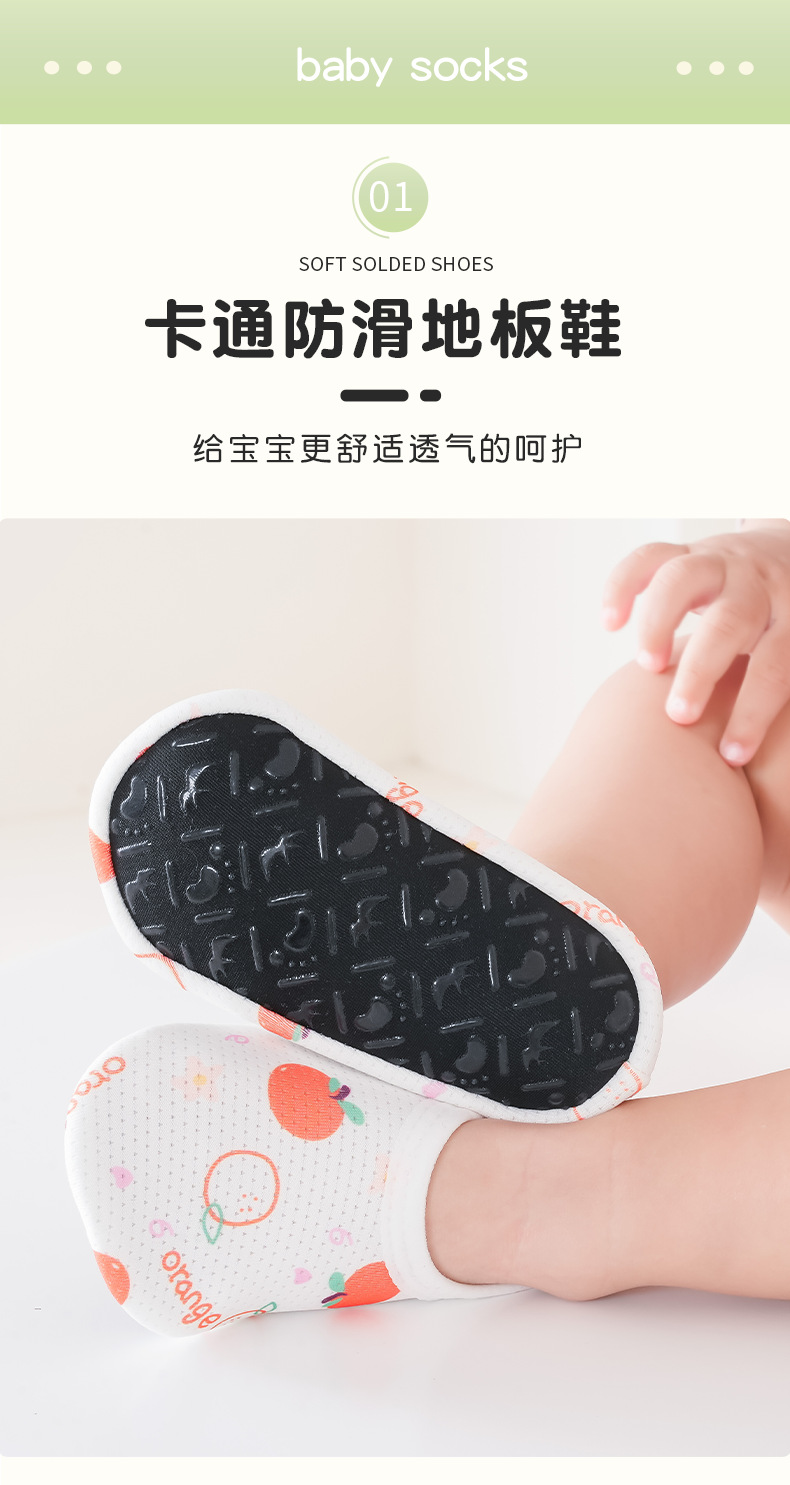 hWuQiv+lytTTaj2DXi/FXuwMTCNo2H85I7Ds