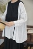 the last flower 商品缩略图9