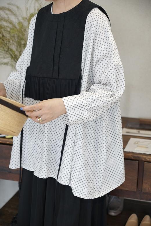 the last flower 商品图9