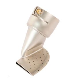 威迪自动焊接机40mm风嘴 123.287