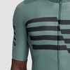 MAAP 男士 Emblem Pro Hex Jersey 短袖骑行服 商品缩略图2