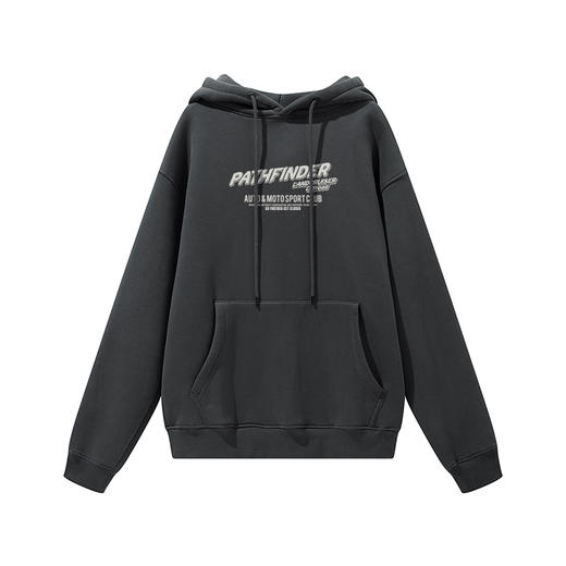 秋冬长T、衬衫、卫衣福袋断码清仓先购先得不退不换 MY-J002 商品图5