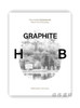 Graphite: The H to B of Contemporary Pencil Art & Drawings / 黑铅：当代铅笔艺术和素描的从H—B 商品缩略图0