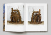 Jim Dine: Three Ships / 吉姆·戴恩：三艘船 商品缩略图3