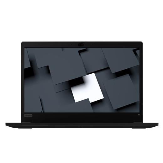 ThinkPad S2 2023款 13.3英寸超轻薄笔记本电脑 商品图1