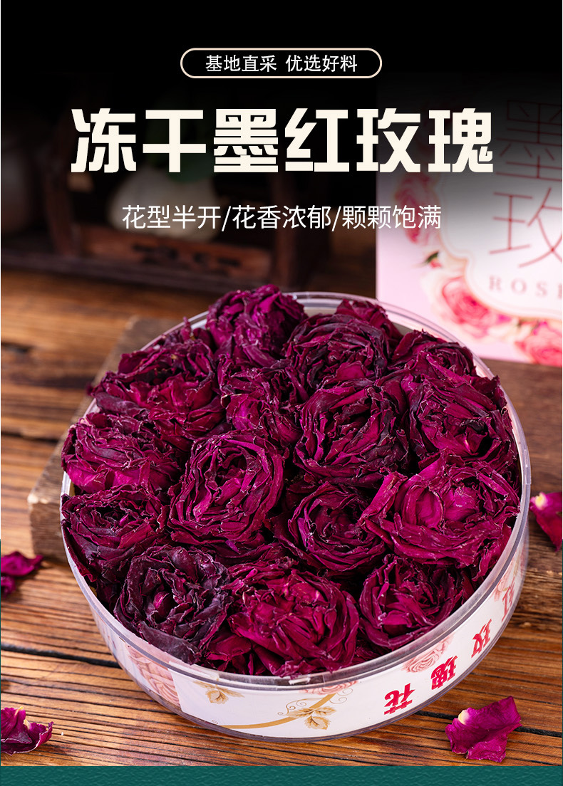 hm+RgvKtz9QaeQvmdiitfEirdWWtIO6/Yq7/