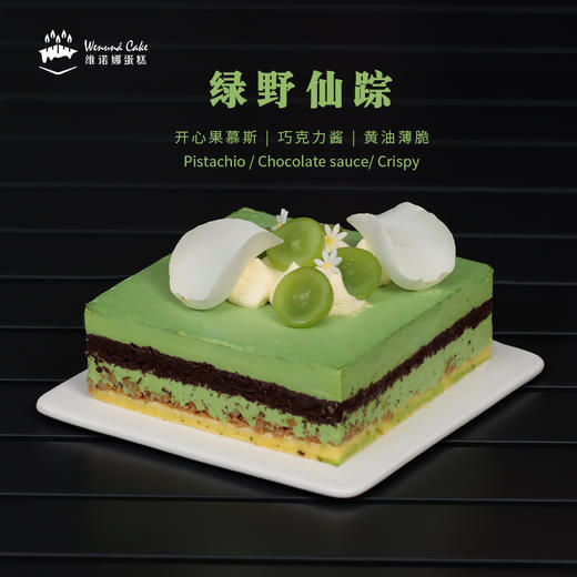 绿野仙踪 商品图0