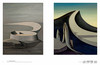 Kay Sage and Yves Tanguy: Ring of Iron、Ring of Wool / 凯·塞奇与伊夫·唐吉：铁环、羊毛环 商品缩略图1