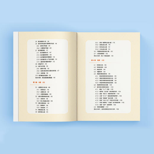 《问天神器——航天器、火箭与导弹的奥秘》 商品图4