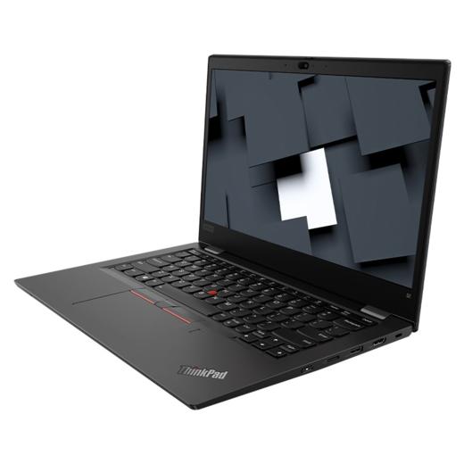 ThinkPad S2 2023款 13.3英寸超轻薄笔记本电脑 商品图2