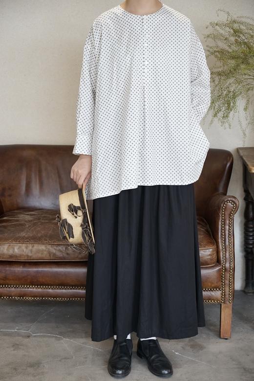 the last flower 商品图1