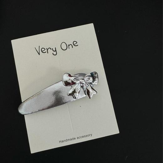 very one 格蕾系 发饰集合 商品图7