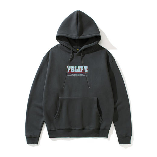 秋冬长T、衬衫、卫衣福袋断码清仓先购先得不退不换 MY-J002 商品图3