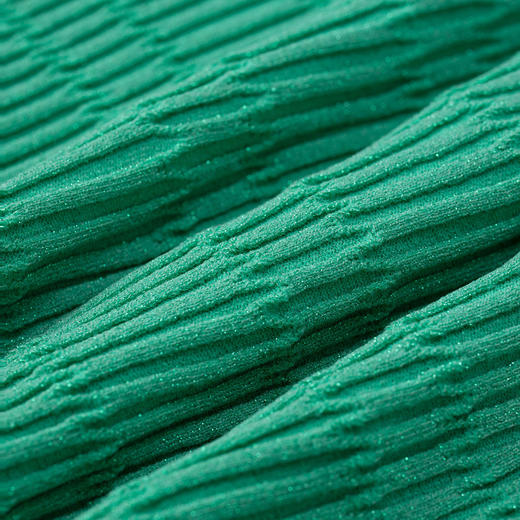 优雅气质针织开衫修身显瘦上衣女MS85JA026 商品图4