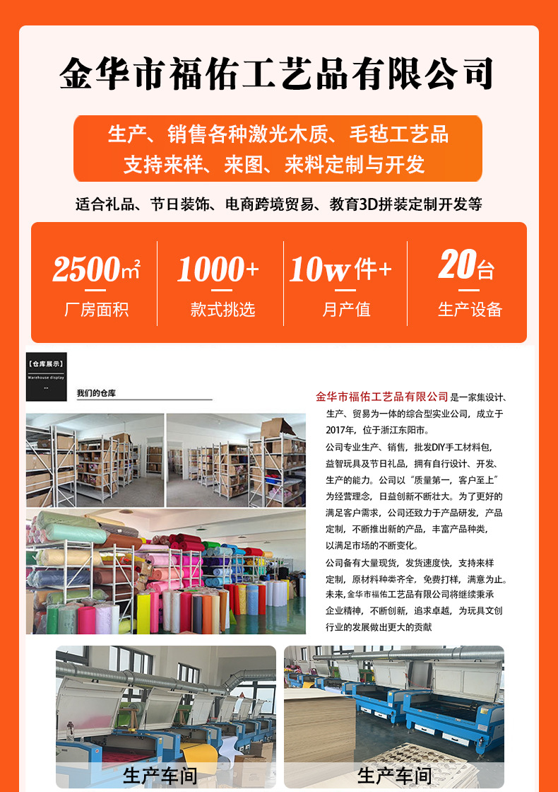 i22VifOtztSBuvrBbg2deXWfvl4JbwQCxzdE