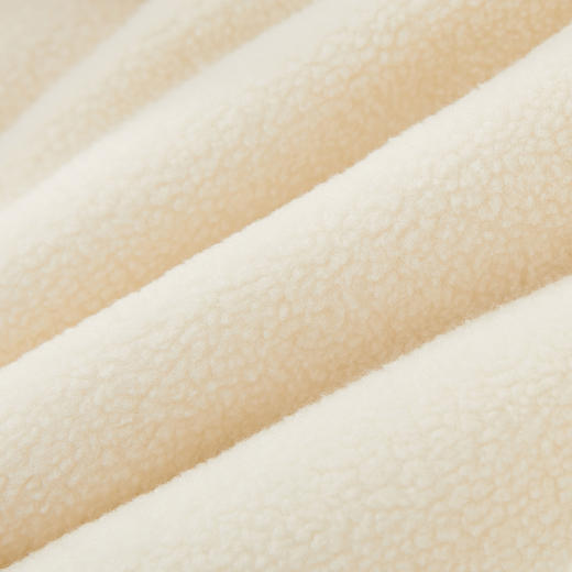 笛莎Deesha 童装女童2024冬季新款棉服外套 商品图3