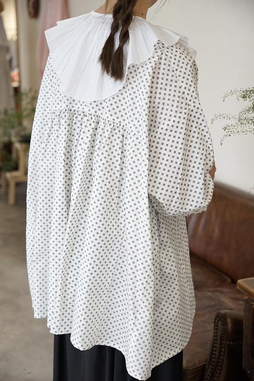 the last flower 商品图7