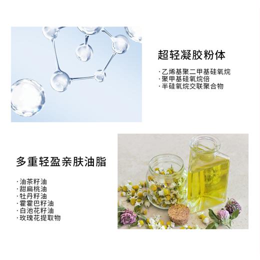 蒂洛薇Dirovo【小鱼海棠|痞幼同款】“昀面桃花”单色腮红【清货清单】 商品图5