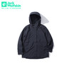 【自营】JackWolfskin/狼爪  德国狼爪新款FERNWEH女士收腰休闲户外冲锋衣 A62274 商品缩略图1