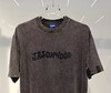 jasonwood  24年夏款  短袖t恤  241903068 商品缩略图1