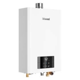 林内/燃气热水器/RUS-R24E51G-CB